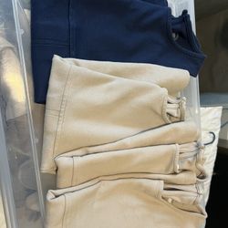 5t Girls Uniform Dress 