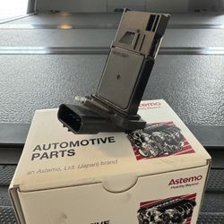 2012-2015 Honda Civic MAF sensor