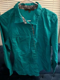 Women blouse