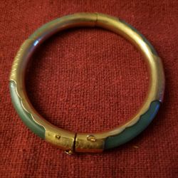 Bracelet/pulcera