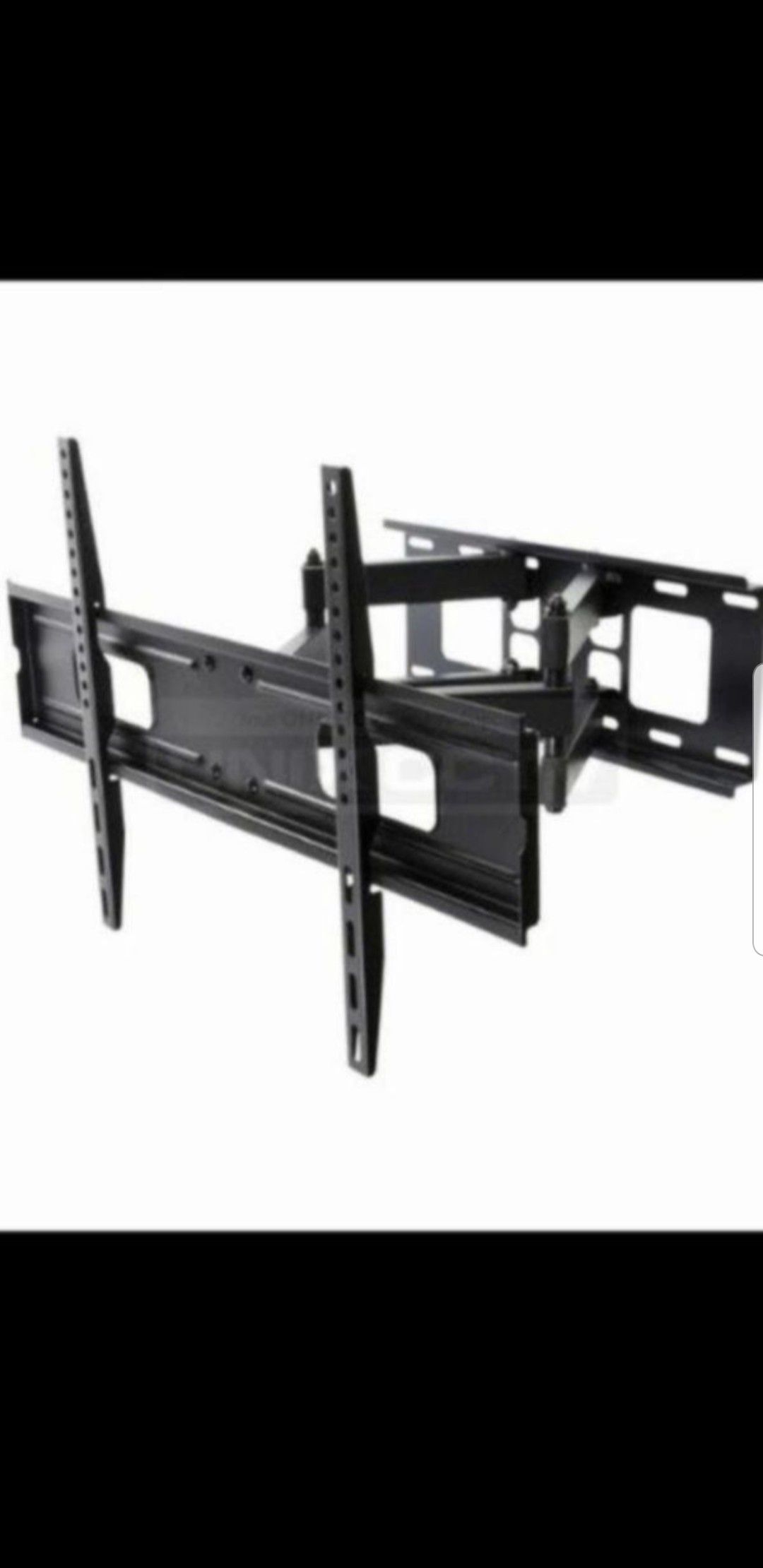 TV wall mount 40-70 inch