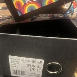 Kurt Geiger