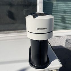 NESPRESSO COFFEE