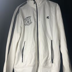 Express large Jacket coat