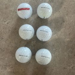 Titleist Pro V1