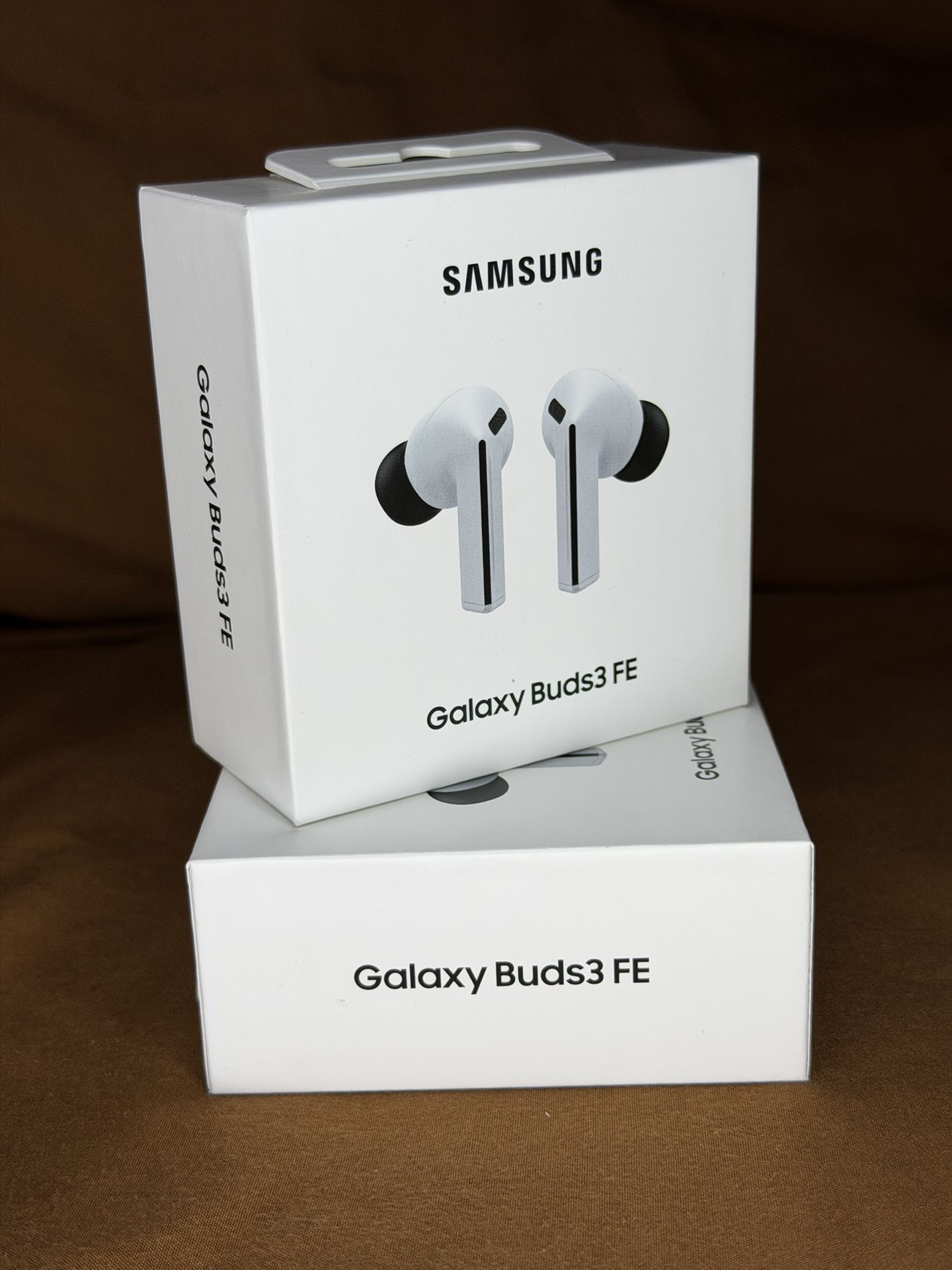 SAMSUNG Galaxy Buds 3 FE 