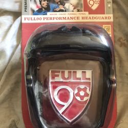 Brand new in package only $15 see all pictures please