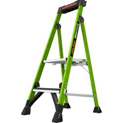 Little Giant MightyLight 2 Ladder 