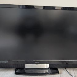 42 Inch Vizio Tv