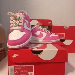 Kids Women's Men's Shoes 