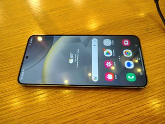 Galaxy S24 Plus