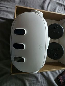 Meta Quest3 512GB