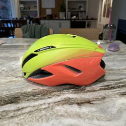 Specialized Evade 2 Bike Helmet