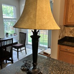 Lamp