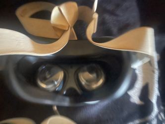 Oculus 2