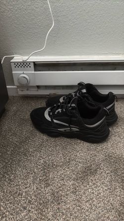 Dior b 22
