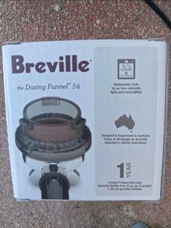 Breville