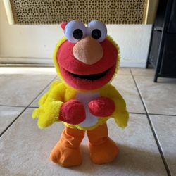 Todo Tienen Diferente Precios 