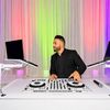 DJ SO PRO