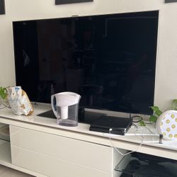 Vendo Tv Y Ps4 Con 1 Control