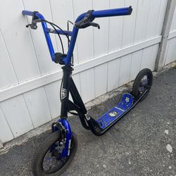 Scooter/ Bike