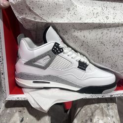 Jordan Men Size 7, 7.5, 8, 13