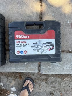 $25