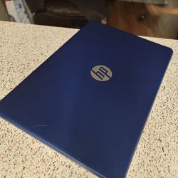 2014 HP Stream Laptop