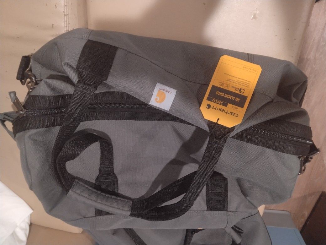 2´duffle Bags,All Products : American Fashion Style Bags On Sale