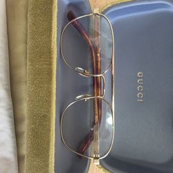 Gucci Sunglasses Purple Transition Lenses