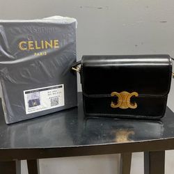 Women Bag 
