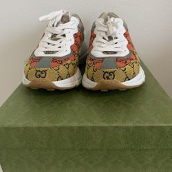 Gucci Shoes for Sale in Orlando, FL - OfferUp