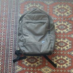 Case Logic Professional Work Backpack 🎒 