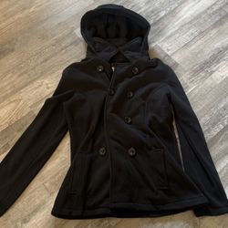 Womens Coat