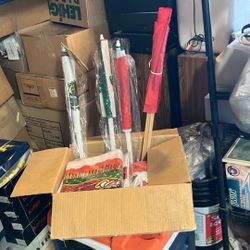 Mexican Baderas Different a Sides 