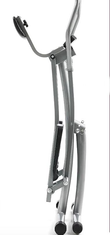Pacer Exercise Bike