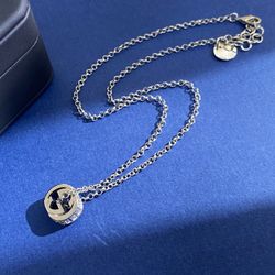 Necklace—Birthday gift, Christmas gift, anniversary gift