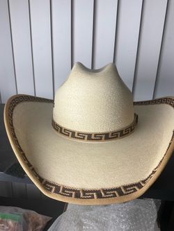 Hat sombrero