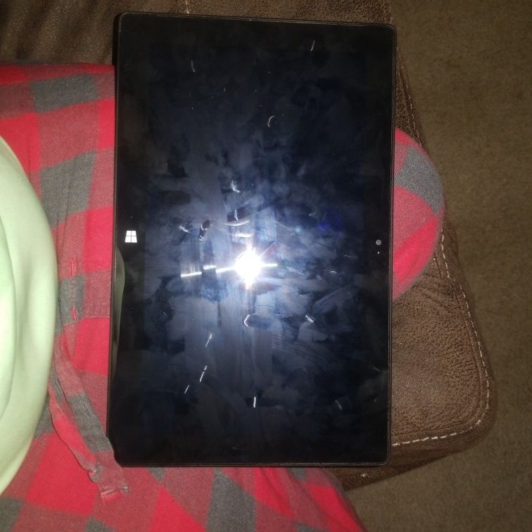 windows surface 8.1