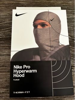 Nike Ski Mask