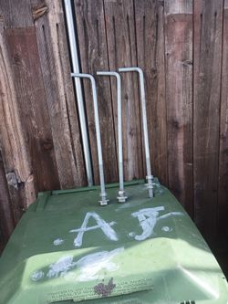Let Me Know Your Best Price
