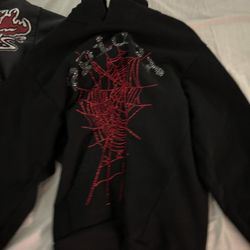 All Size Small 200 Each