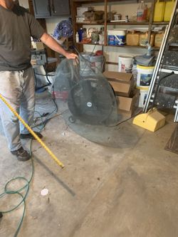 Glass top heavy thick great quality 