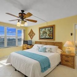 free entire bedroom set 