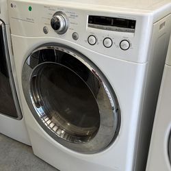 Dryer
