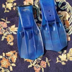 Swim Flipper