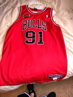 3 Jerseys 50 Bucks Each Or 3 For 125