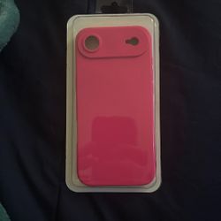 Silicone Cover