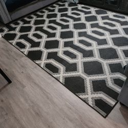 Rug 7x10 