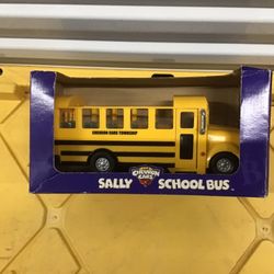 Cheveron Collector Cars Still In Boxes Never Been Opened 